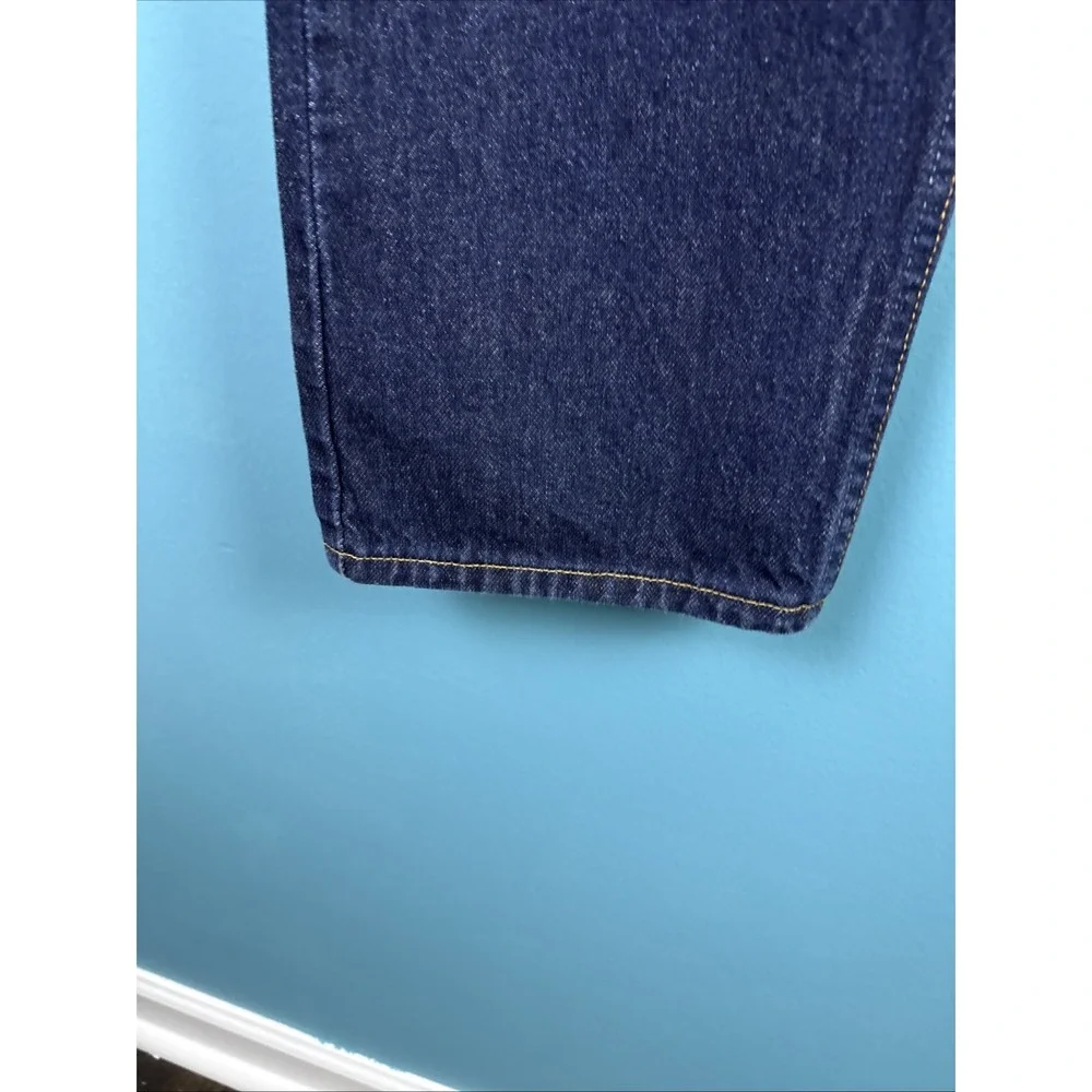 Levis product pair
